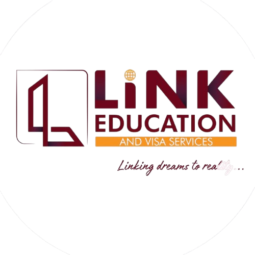 LinkEducation