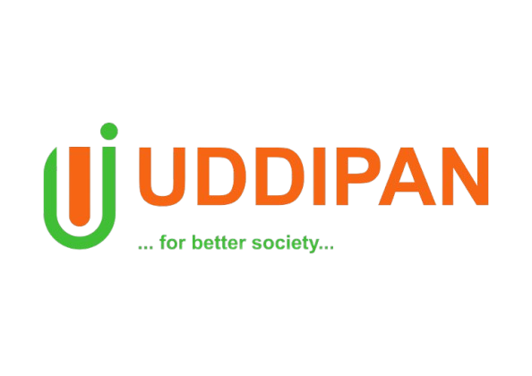 uddipanlogo